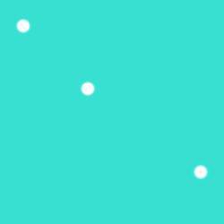 Snow (itch) (Audiomushroom)