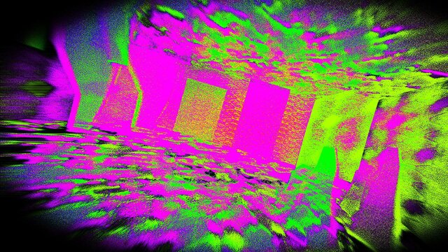 ROOM.EXE