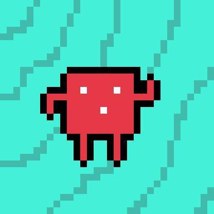 Recite, Repeat, RAMPAGE!