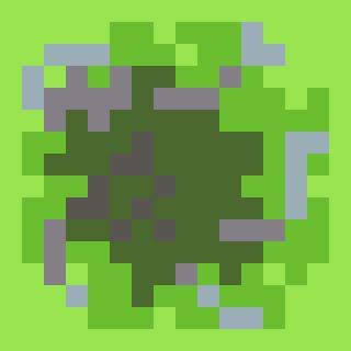 Slime Attack! (Ancaria Nova)