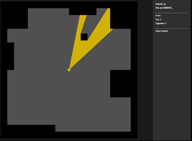 Night Light (itch) (XanderTerbl1)