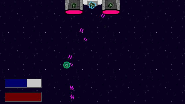 Spacetime