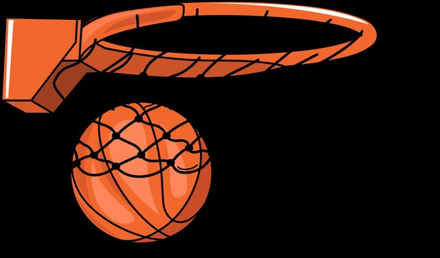 Test Swish
