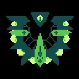 Druid (itch) (LuckyNumber7Productions)