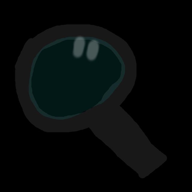 Find Me! (mishada)