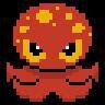 2d Platformer (sòsó)