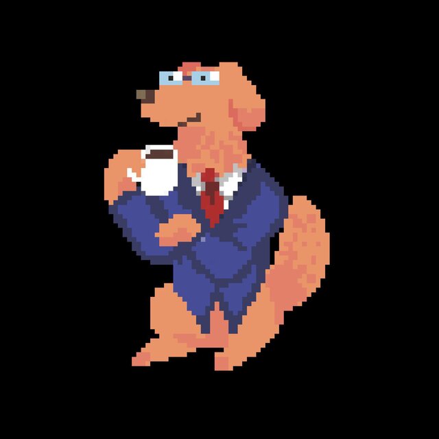 Doggy Dog World Academic Simulator II (more dogs)