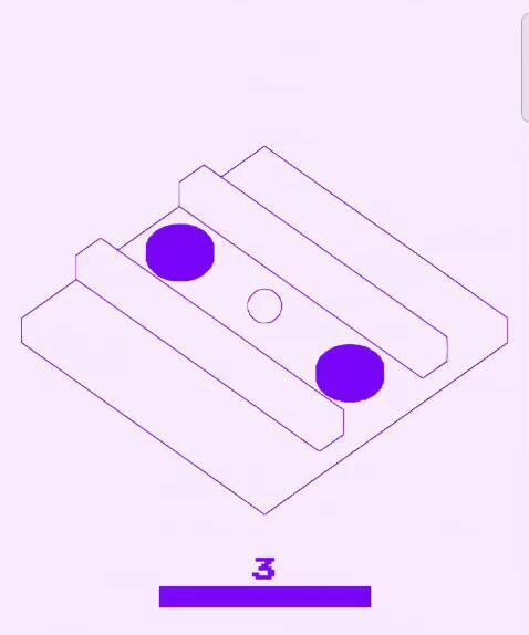 Be Puzzled