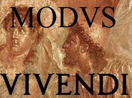 Modus Vivendi