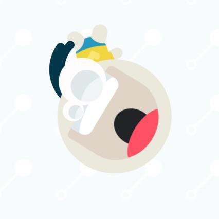 Don't Drop the Baby