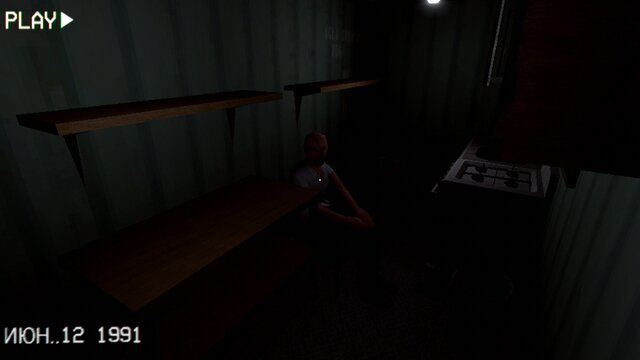 Empty World (Kroll_The_Kroll)