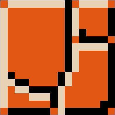 Mazer (TPerm)