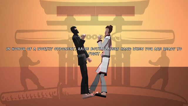 Wu Shuang 无双