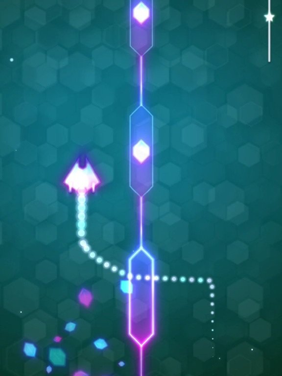Beat Hexa