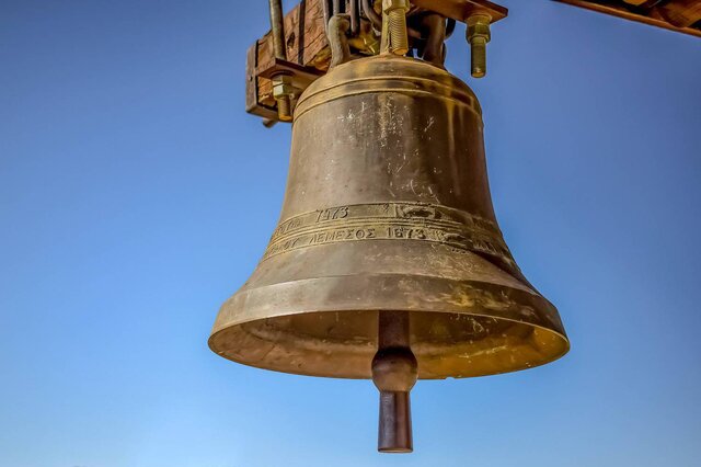 Bells