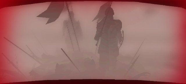 A Knight's Fee