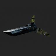 AGD TinyJam Submission 2022