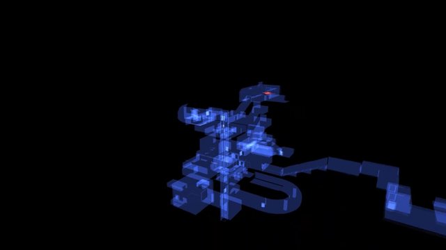 C.A.T.S. - Carefully Attempting not To Screw up