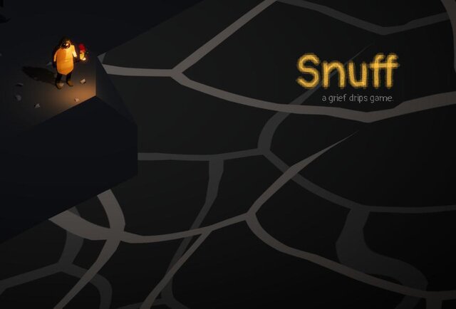 Snuff
