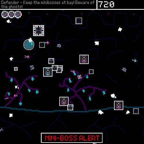 PULSE (Beta 1.0)