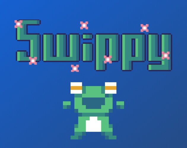 Swippy