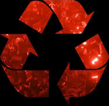 Recycle Hell