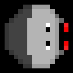 Roomba Tower Defense
