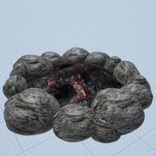 Painkiller: Survival Pre-Demo