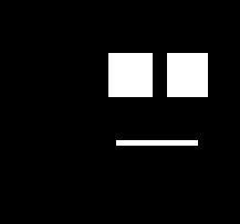 Cuber (Zaheu)