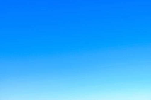 Sky Fighters (Using_Cheats)