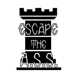 Escape the A.S.S.
