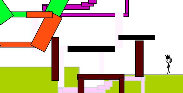 Lino Game Randomizer