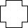 2D MineCraft Sandbox