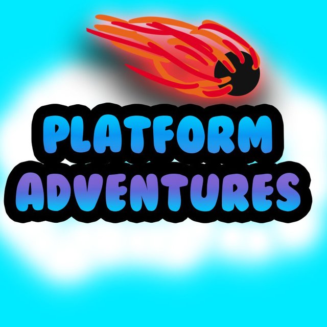 platform adventures