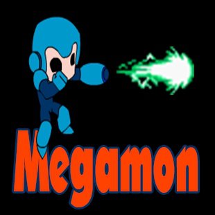 Megamon