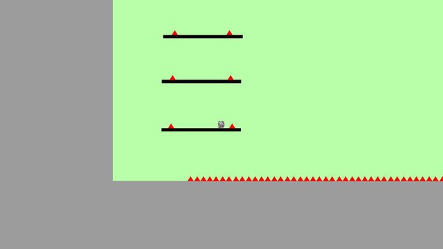 Ransu Jump