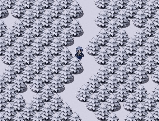 Cold Rest