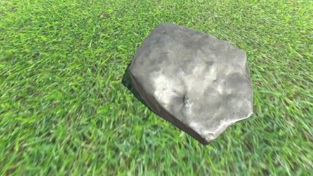 THING SIMULATOR