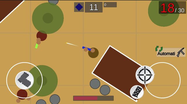 surviv-io-mimic