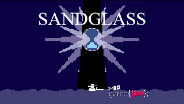 SANDGLASS
