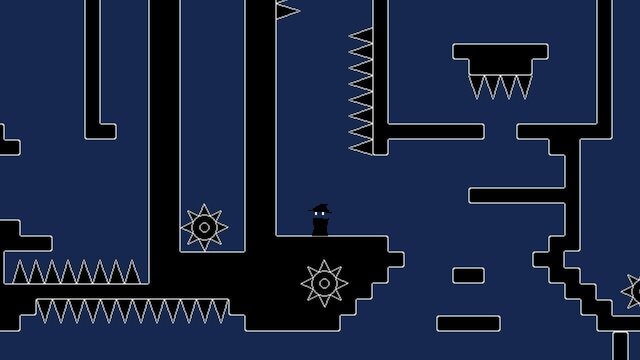 Dreamy Dimension Dive