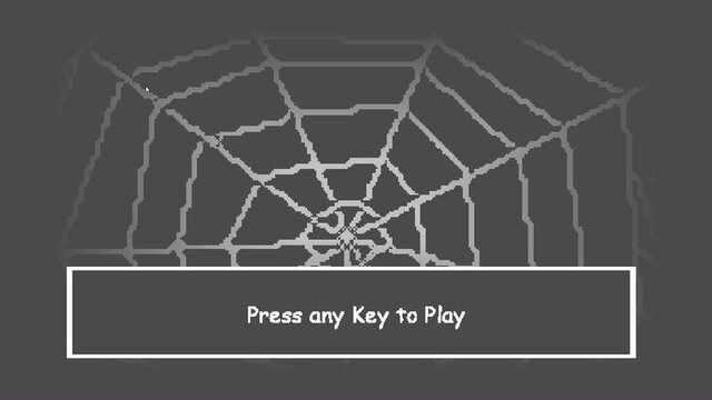 Web of Lies (OshDubh, Dizzydwarf500)