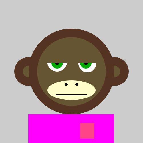 NFT Simulator (nono4545)
