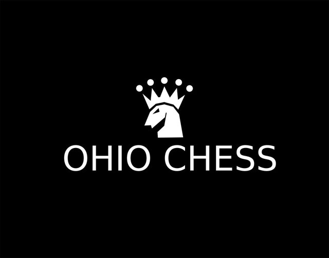 Ohio Chess