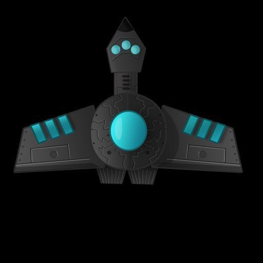 Space Shooter (Nowhere004)