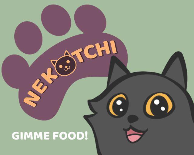 Nekotchi
