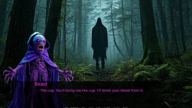 Twilight