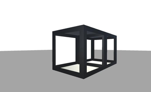 Lost (itch) (IndieProgrammer)