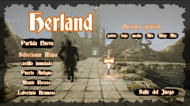 Herland
