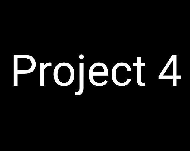 Project 4 (hashbeep)